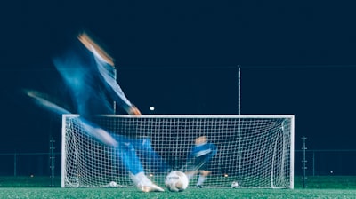 نتائج الدوري الإسباني 2021-22أبرز الأحداث والإحصائيات