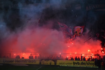موعد مباراة ريال مدريد وليفربولكل ما تحتاج معرفته